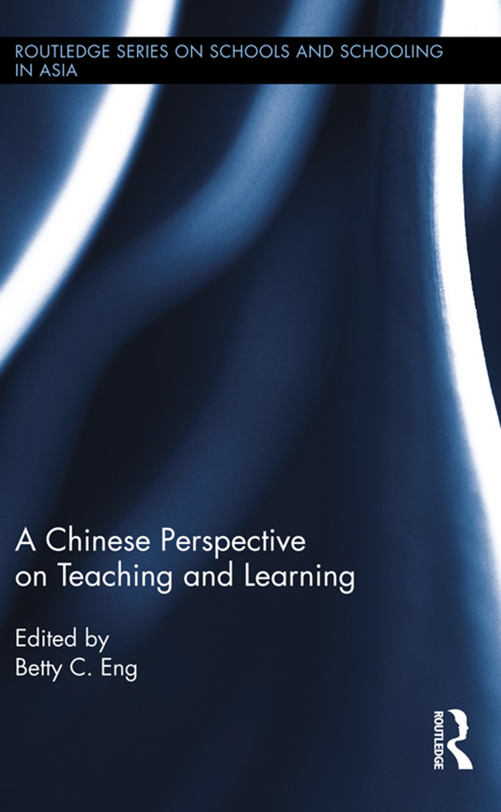 A Chinese Perspective on Teaching and Learning 1st Edition â€“ PDF/EPUB Version Downloadable