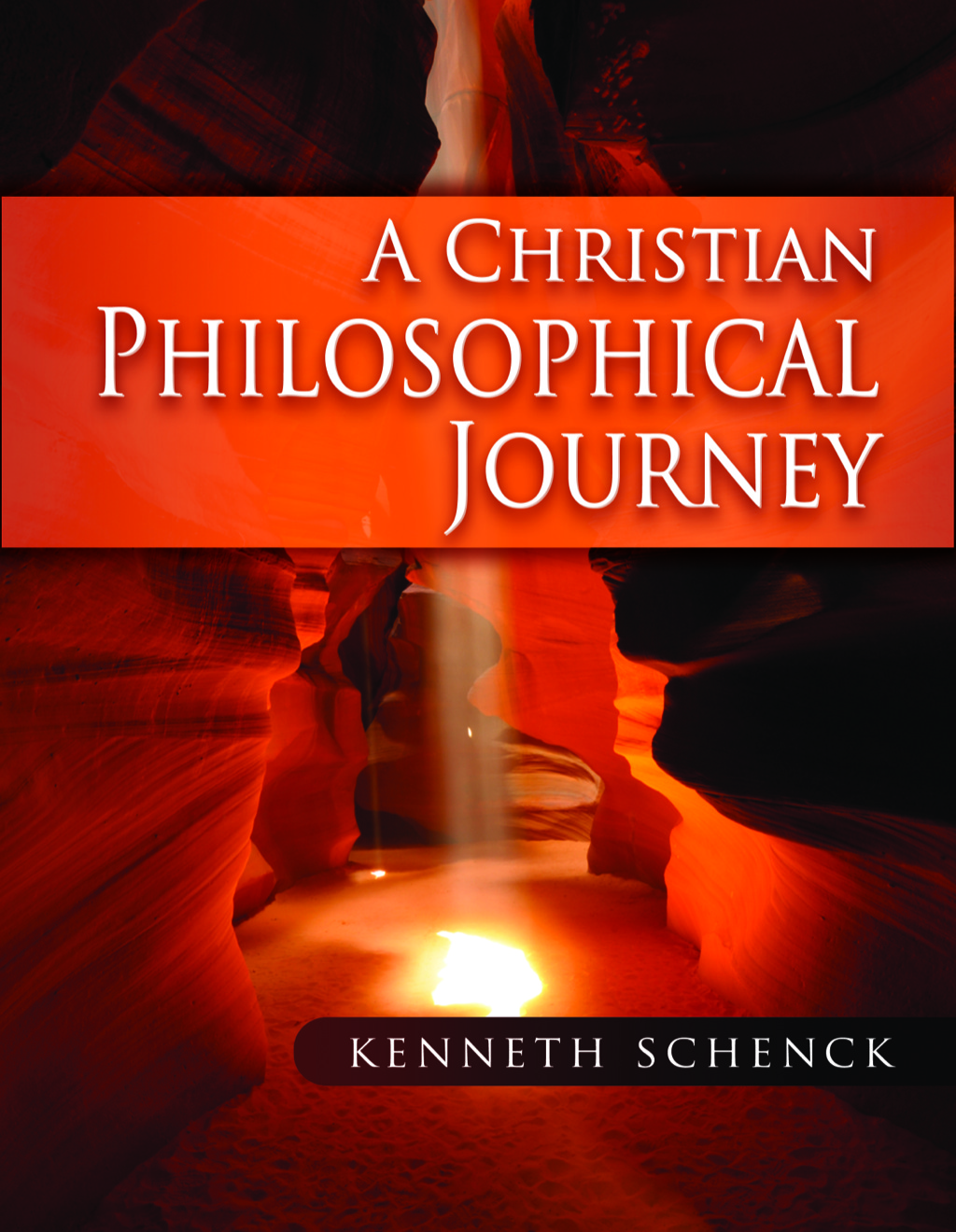 A Christian Philosophical Journey 1st Edition â€“ PDF/EPUB Version Downloadable