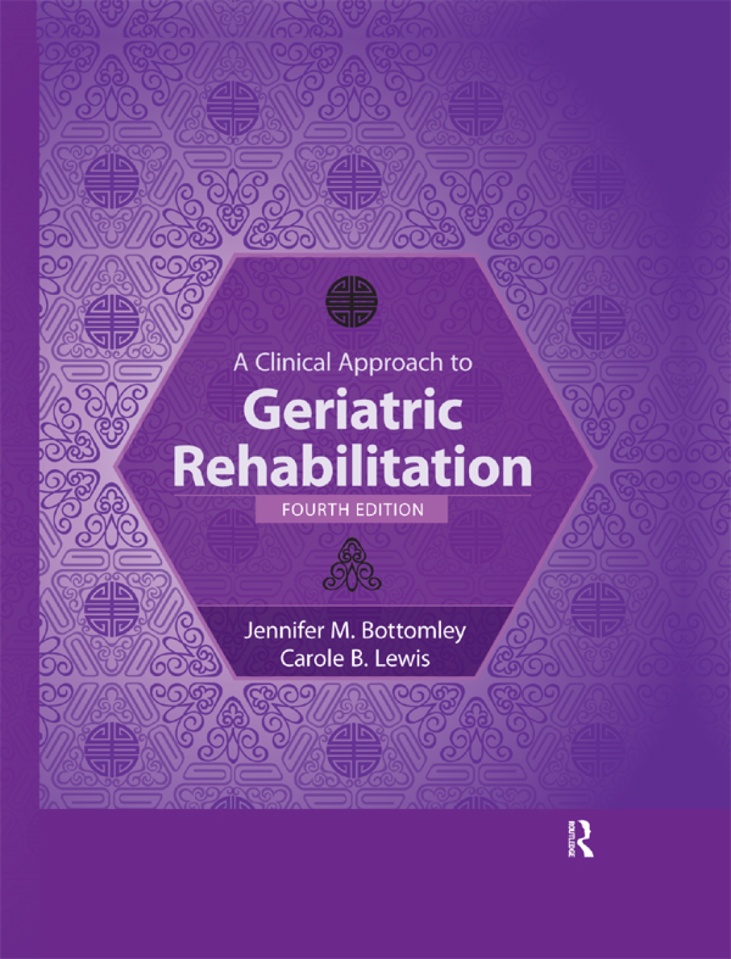 A Clinical Approach to Geriatric Rehabilitation 4th Edition â€“ PDF/EPUB Version Downloadable