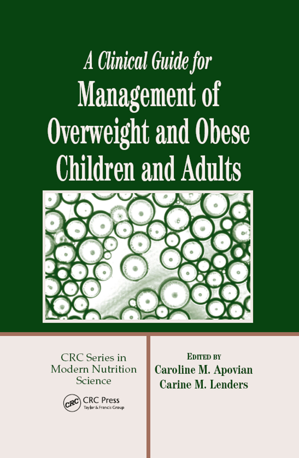 A Clinical Guide for Management of Overweight and Obese Children and Adults 1st Edition â€“ PDF/EPUB Version Downloadable