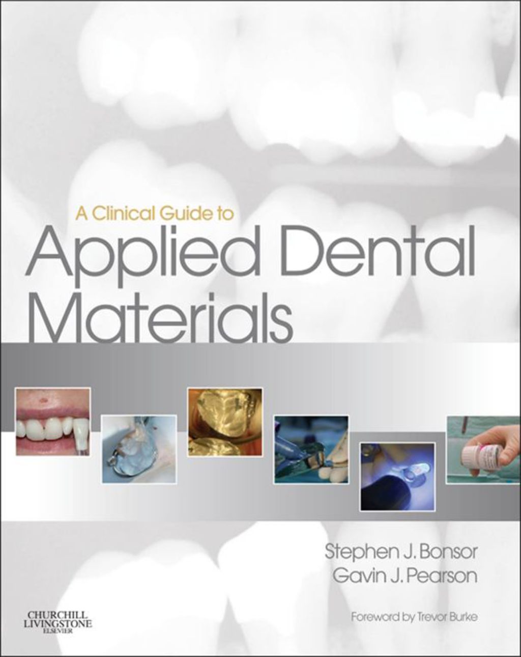A Clinical Guide to Applied Dental Materials 1st Edition â€“ PDF/EPUB Version Downloadable