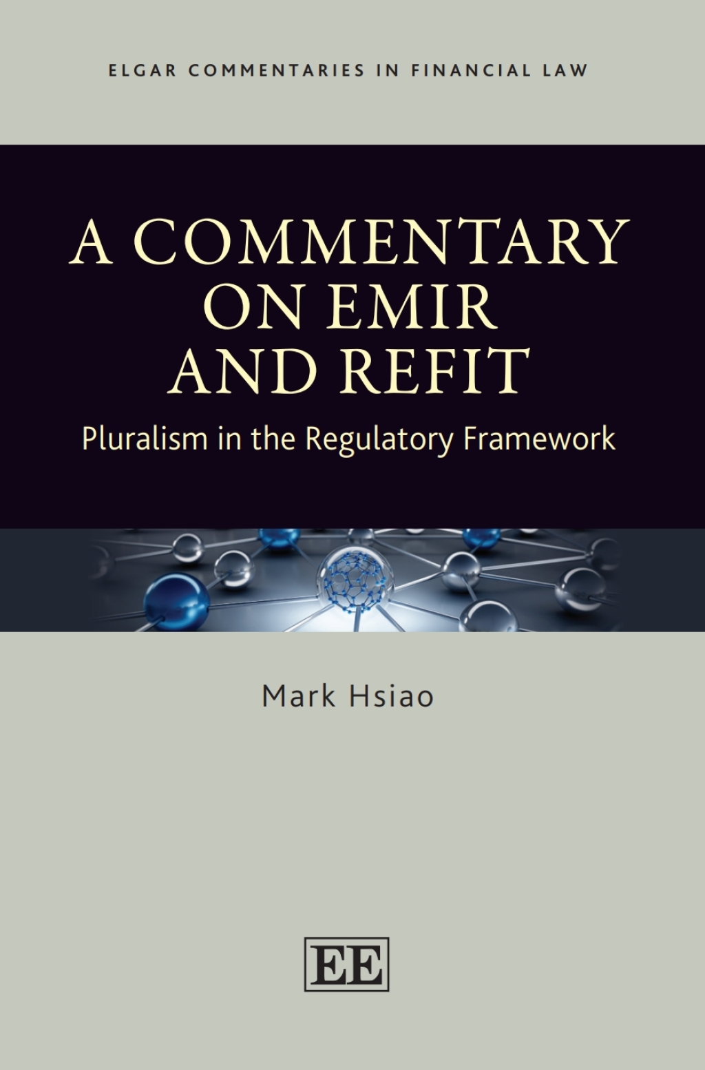 A Commentary on EMIR and Refit 1st Edition â€“ PDF/EPUB Version Downloadable