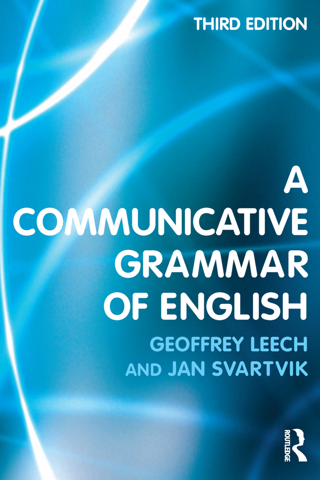 A Communicative Grammar of English 3rd Edition â€“ PDF/EPUB Version ...