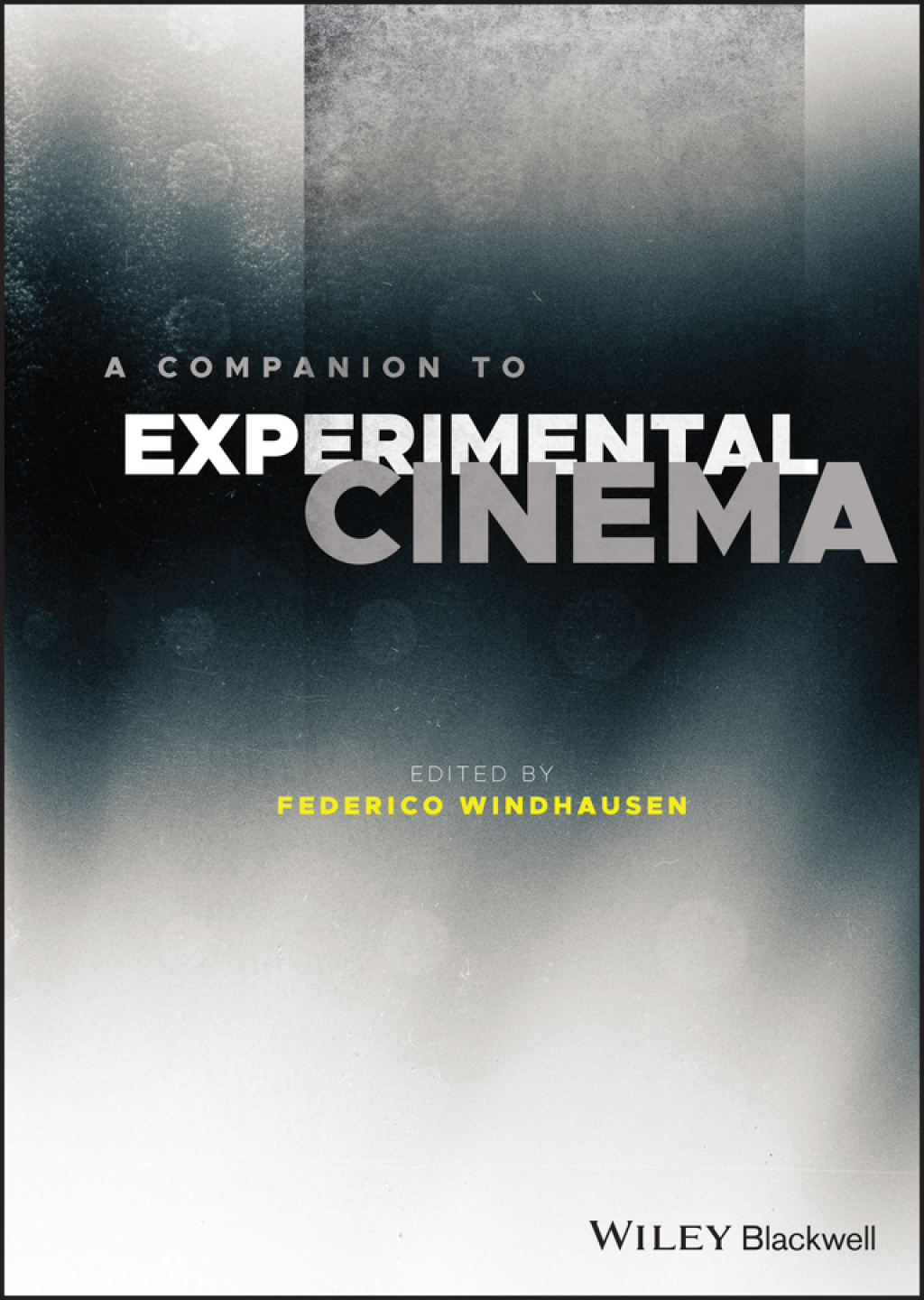A Companion to Experimental Cinema 1st Edition â€“ PDF/EPUB Version Downloadable