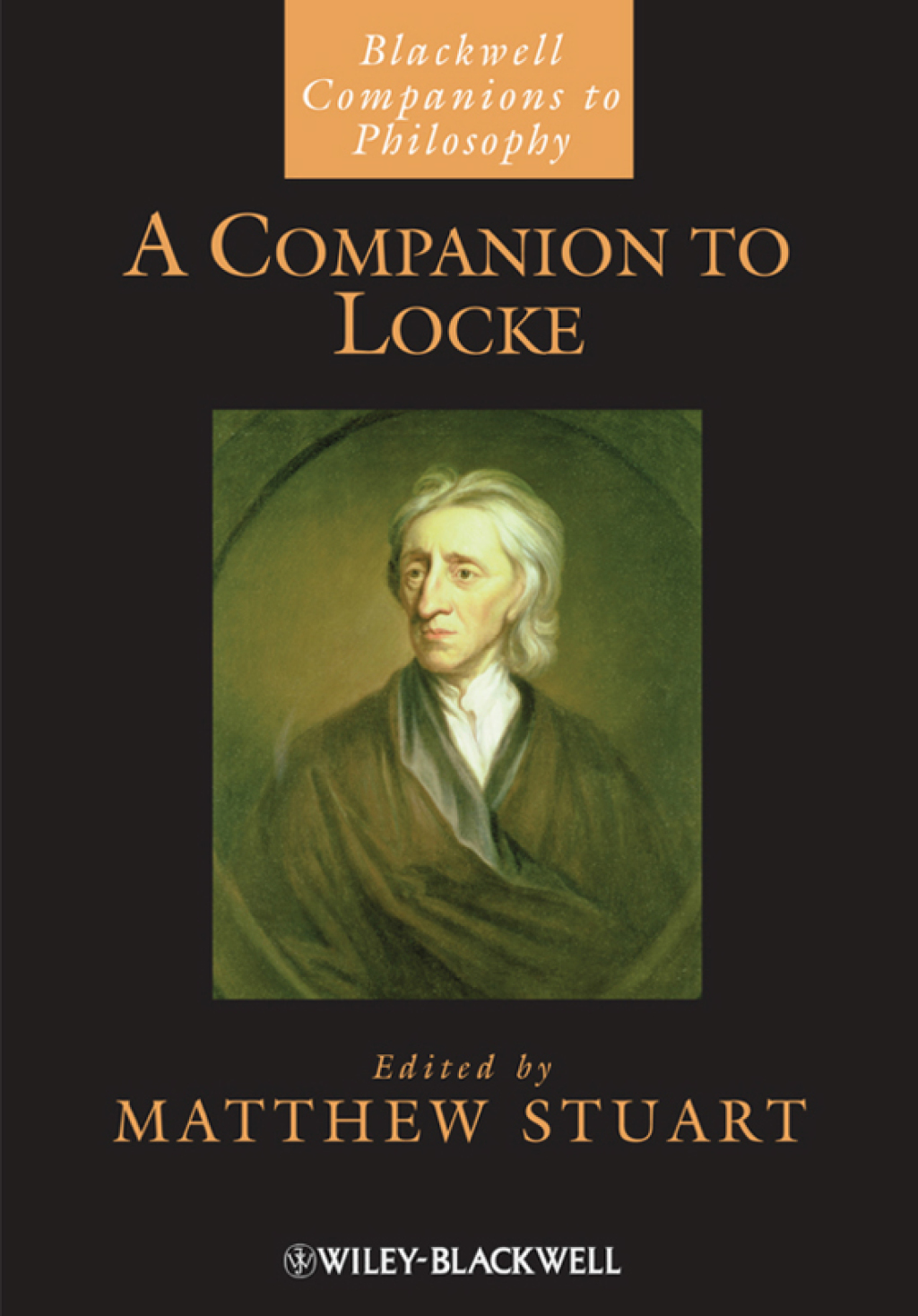 A Companion to Locke 1st Edition â€“ PDF/EPUB Version Downloadable