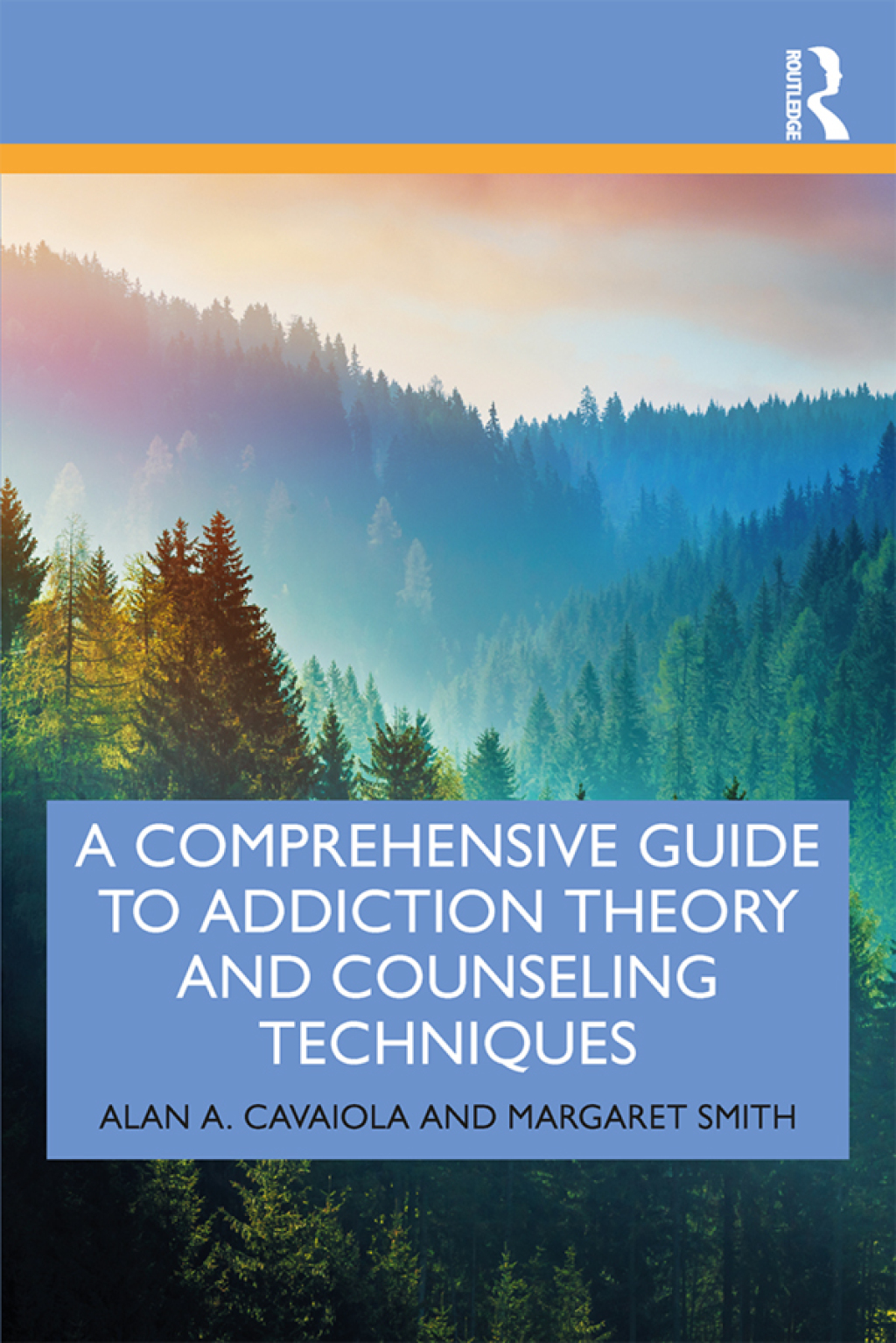 A Comprehensive Guide to Addiction Theory and Counseling Techniques 1st Edition â€“ PDF/EPUB Version Downloadable