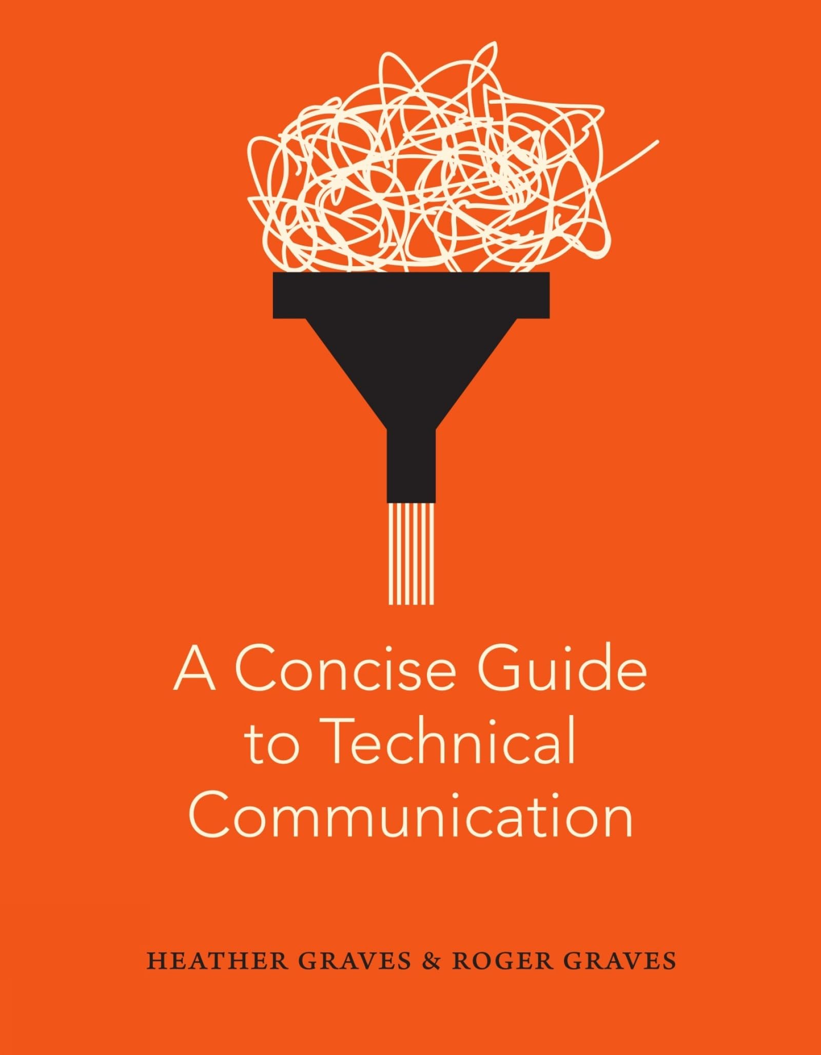 A Concise Guide to Technical Communication – PDF/EPUB Version ...