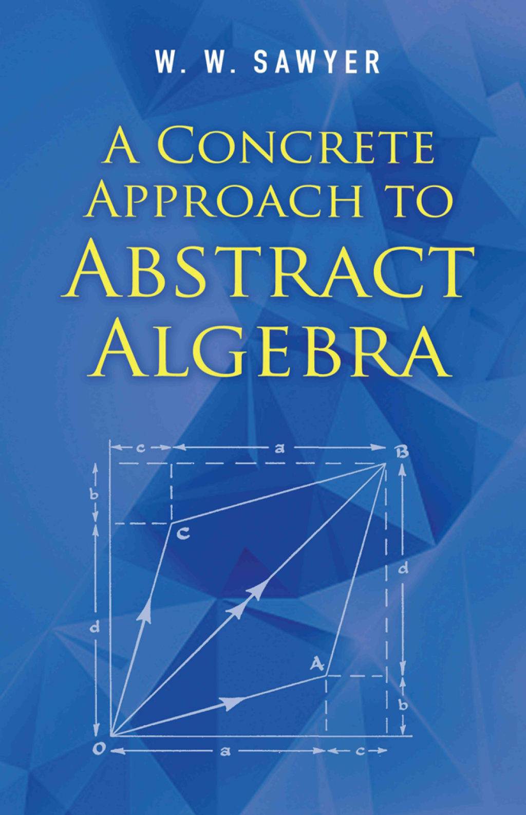 A Concrete Approach to Abstract Algebra - (PDF/EPUB Version)