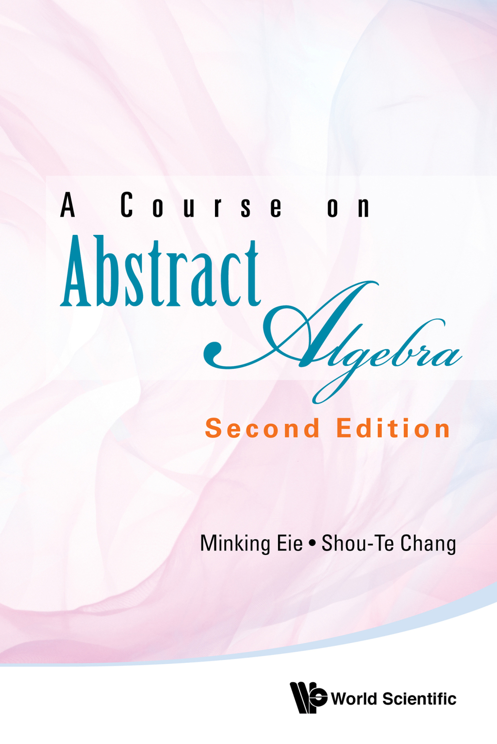 A Course on Abstract Algebra 2nd Edition - (PDF/EPUB Version)