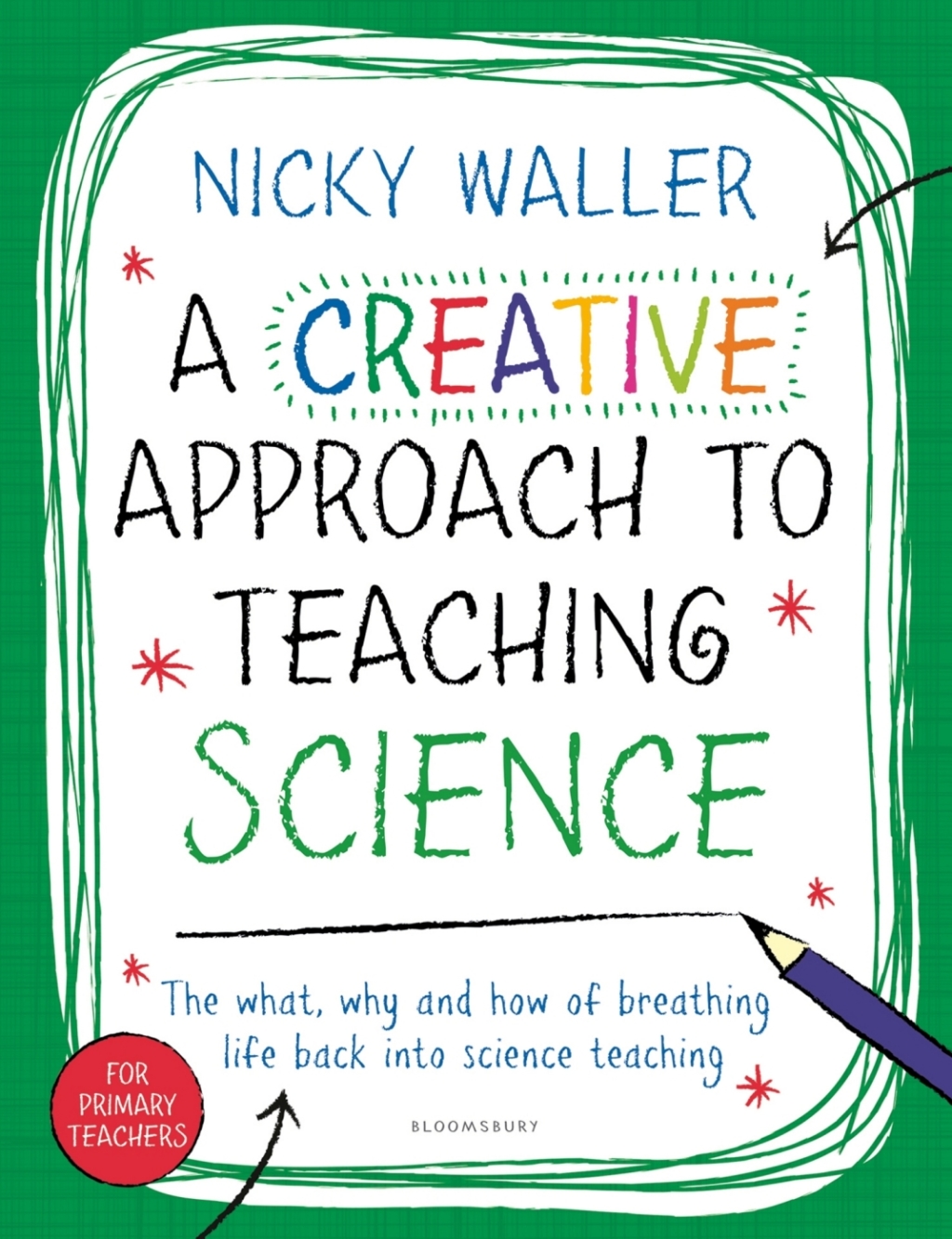 A Creative Approach to Teaching Science Reducing Japan's great island fortress 1st Edition - (PDF/EPUB Version)