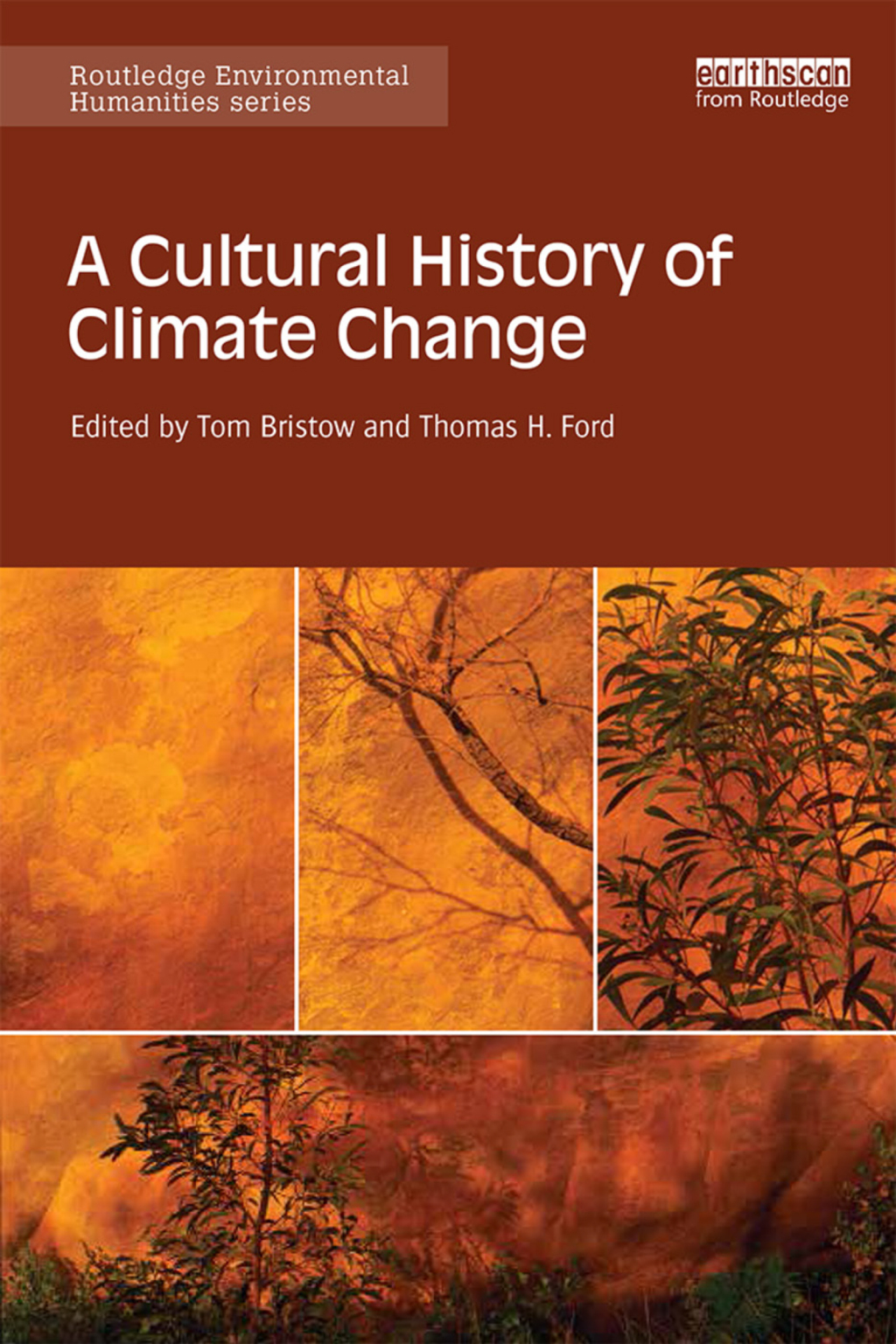 A Cultural History of Climate Change 1st Edition â€“ PDF/EPUB Version ...