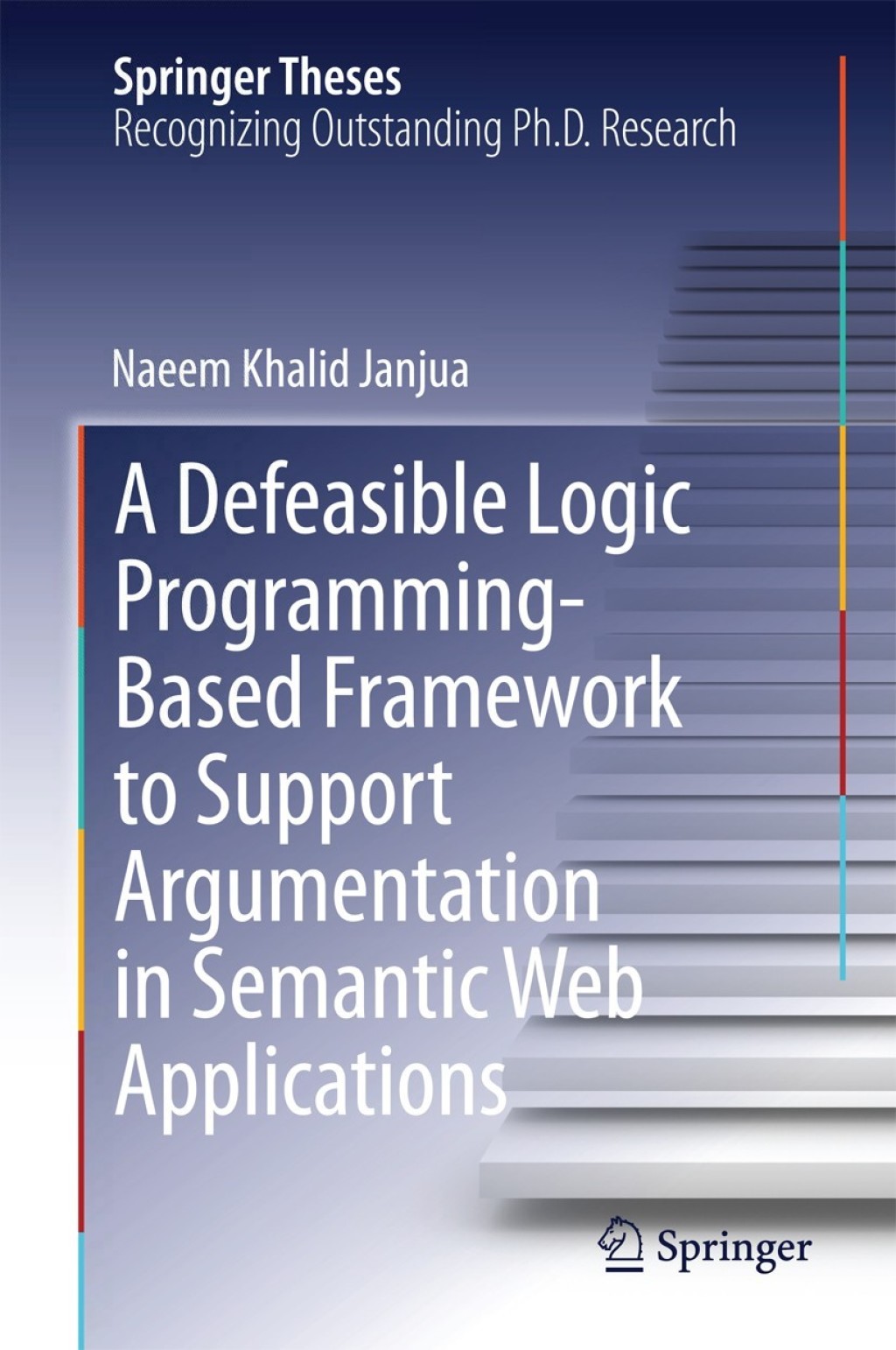 A Defeasible Logic Programming-Based Framework to Support Argumentation ...