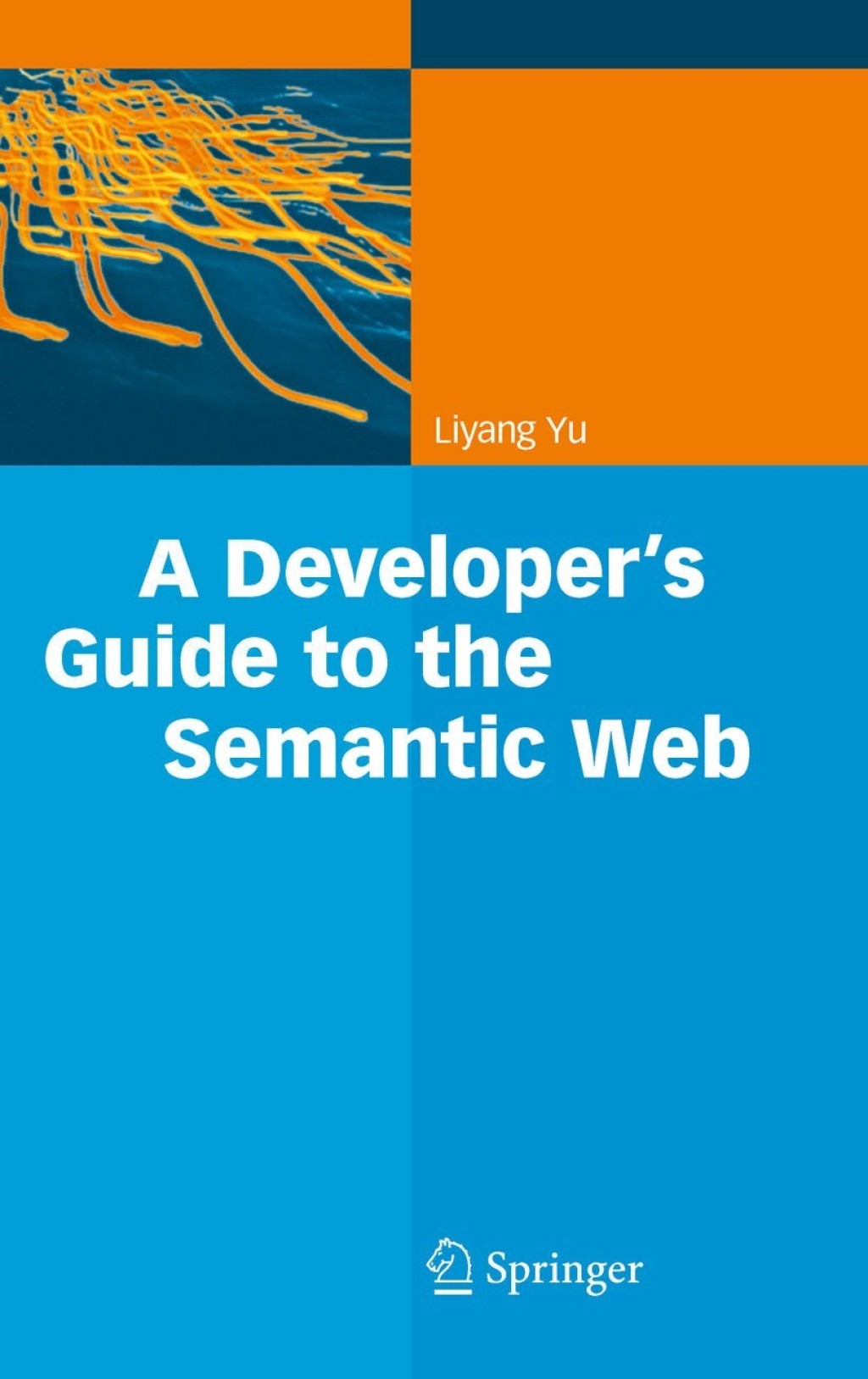 A Developerâ€™s Guide to the Semantic Web â€“ PDF/EPUB Version ...