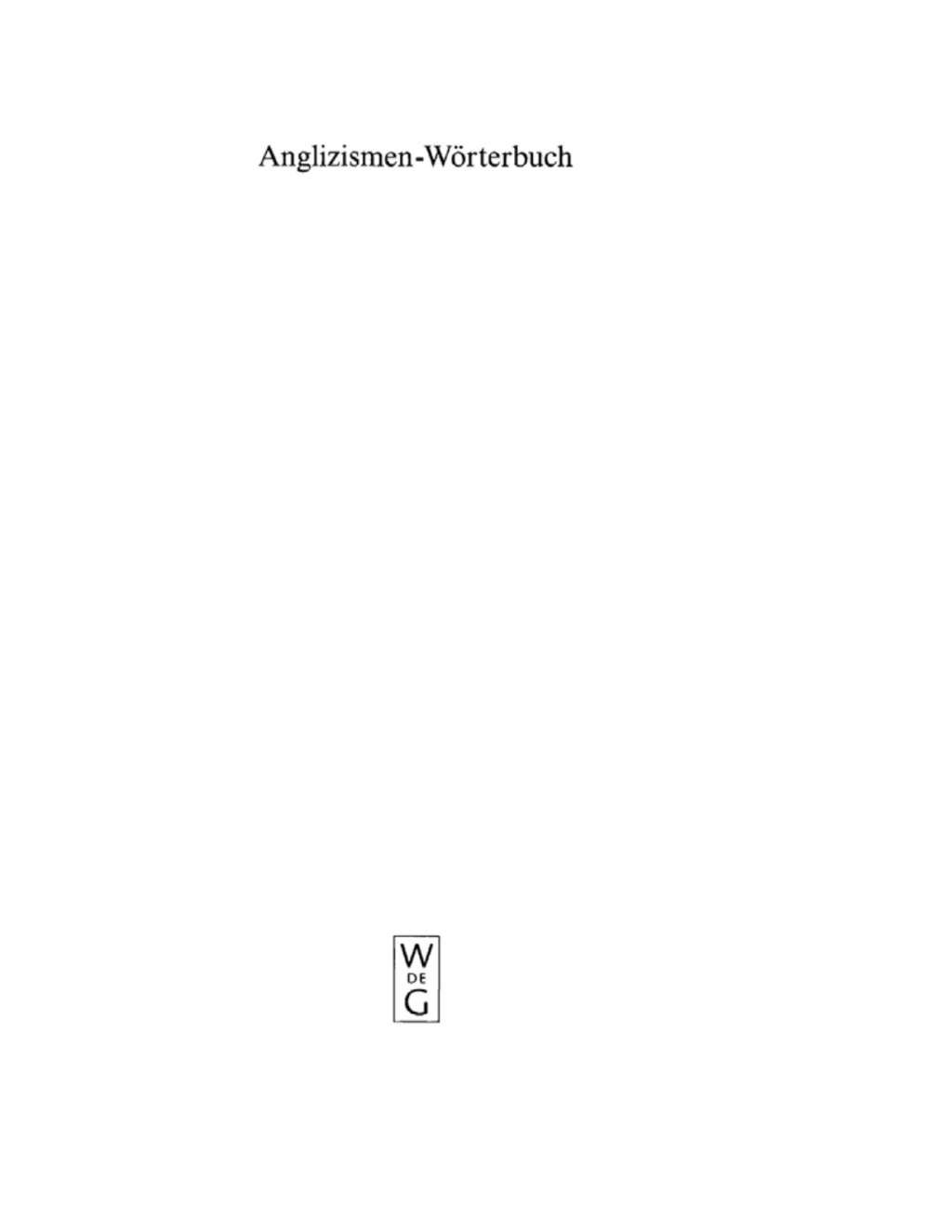 A - E 1st Edition – PDF/EPUB Version Downloadable A - E 1st Edition – PDF/EPUB Version Downloadable - Image 1