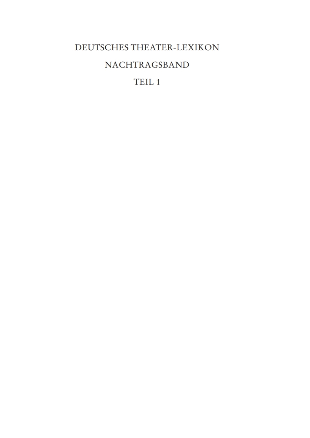 A - F 1st Edition â€“ PDF/EPUB Version Downloadable