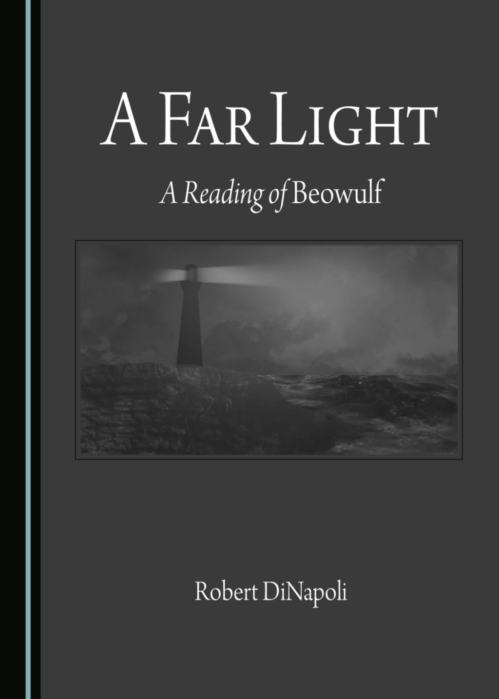 A Far Light A Reading of Beowulf 1st Edition â€“ PDF/EPUB Version Downloadable