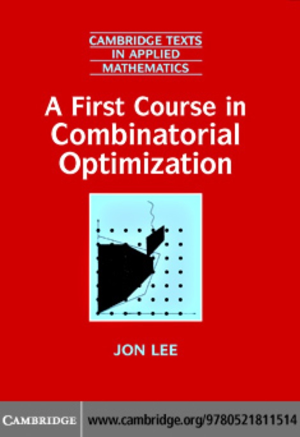 A First Course in Combinatorial Optimization 1st Edition â€“ PDF/EPUB ...