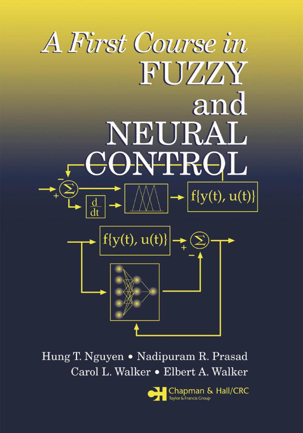 A First Course in Fuzzy and Neural Control 1st Edition â€“ PDF/EPUB ...