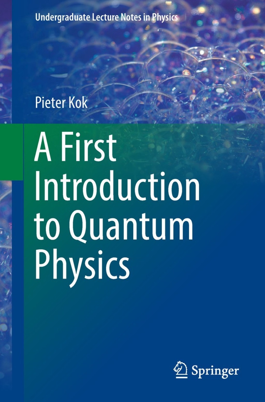 A First Introduction to Quantum Physics â€“ PDF/EPUB Version ...
