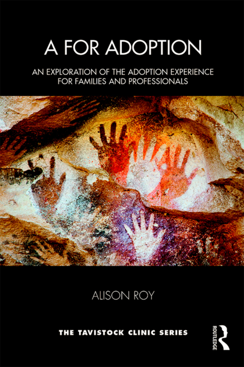 A for Adoption An Exploration of the Adoption Experience for Families and Professionals 1st Edition - (PDF/EPUB Version)