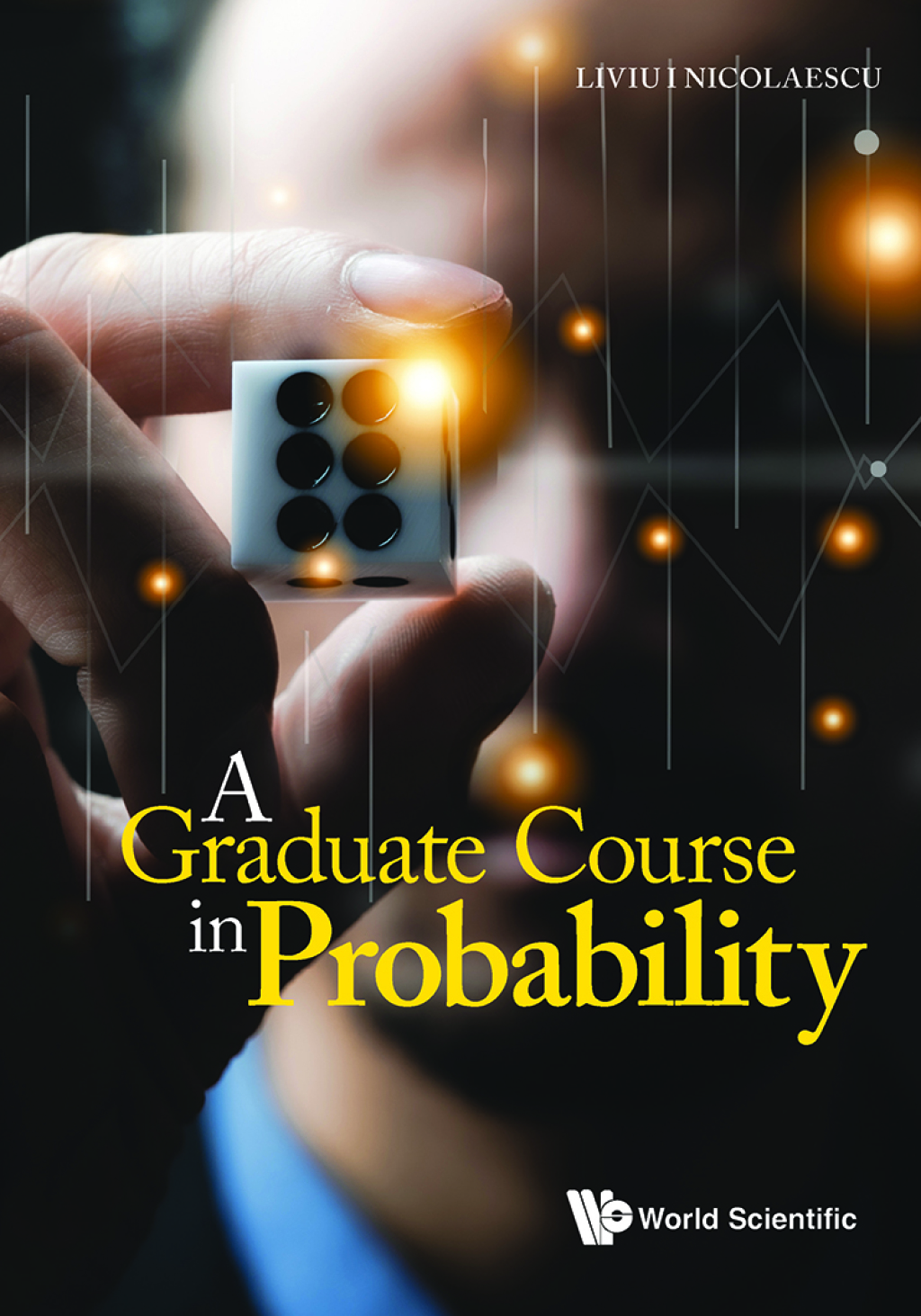 A Graduate Course in Probability  â€“ PDF/EPUB Version Downloadable