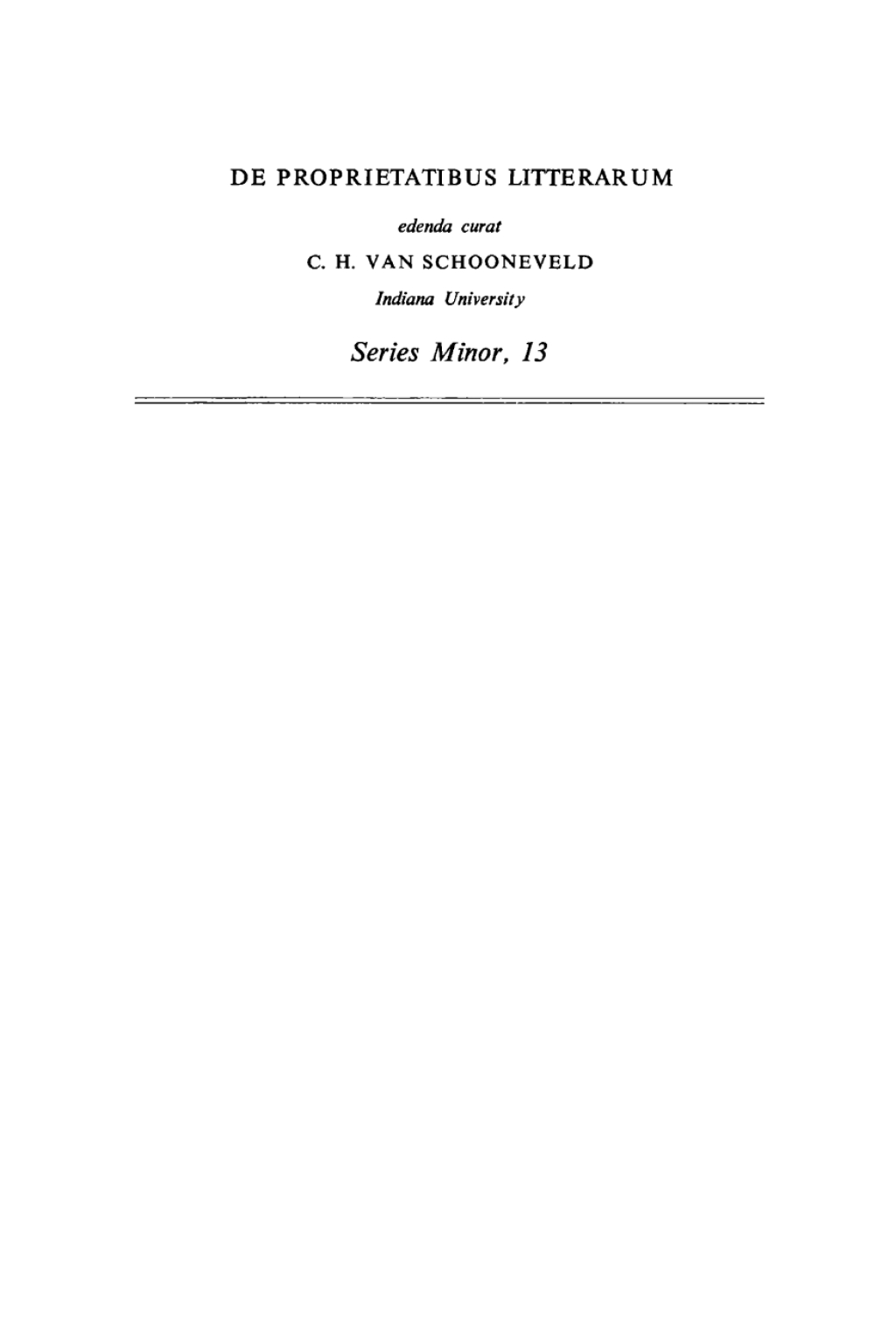 A Grammar of Stories An Introduction 1st Edition â€“ PDF/EPUB Version Downloadable