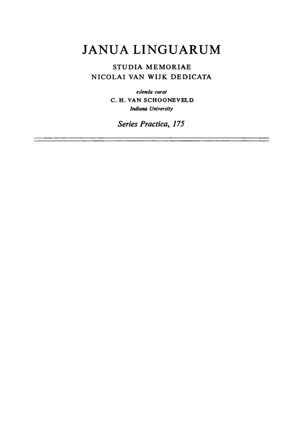 A Grammar of Subordinate Structures in English 1st Edition â€“ PDF/EPUB Version Downloadable