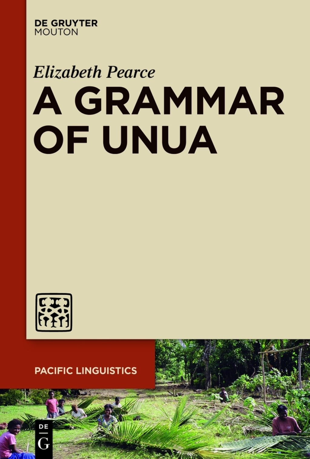 A Grammar of Unua 1st Edition â€“ PDF/EPUB Version Downloadable