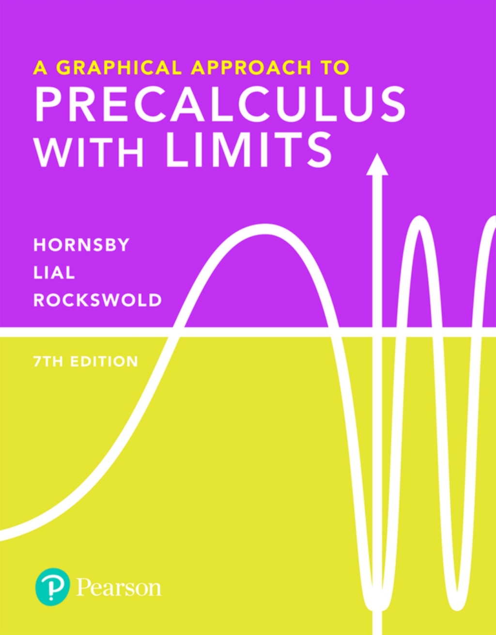 A Graphical Approach to Precalculus with Limits (Pearson+) 7th Edition â€“ PDF/EPUB Version Downloadable