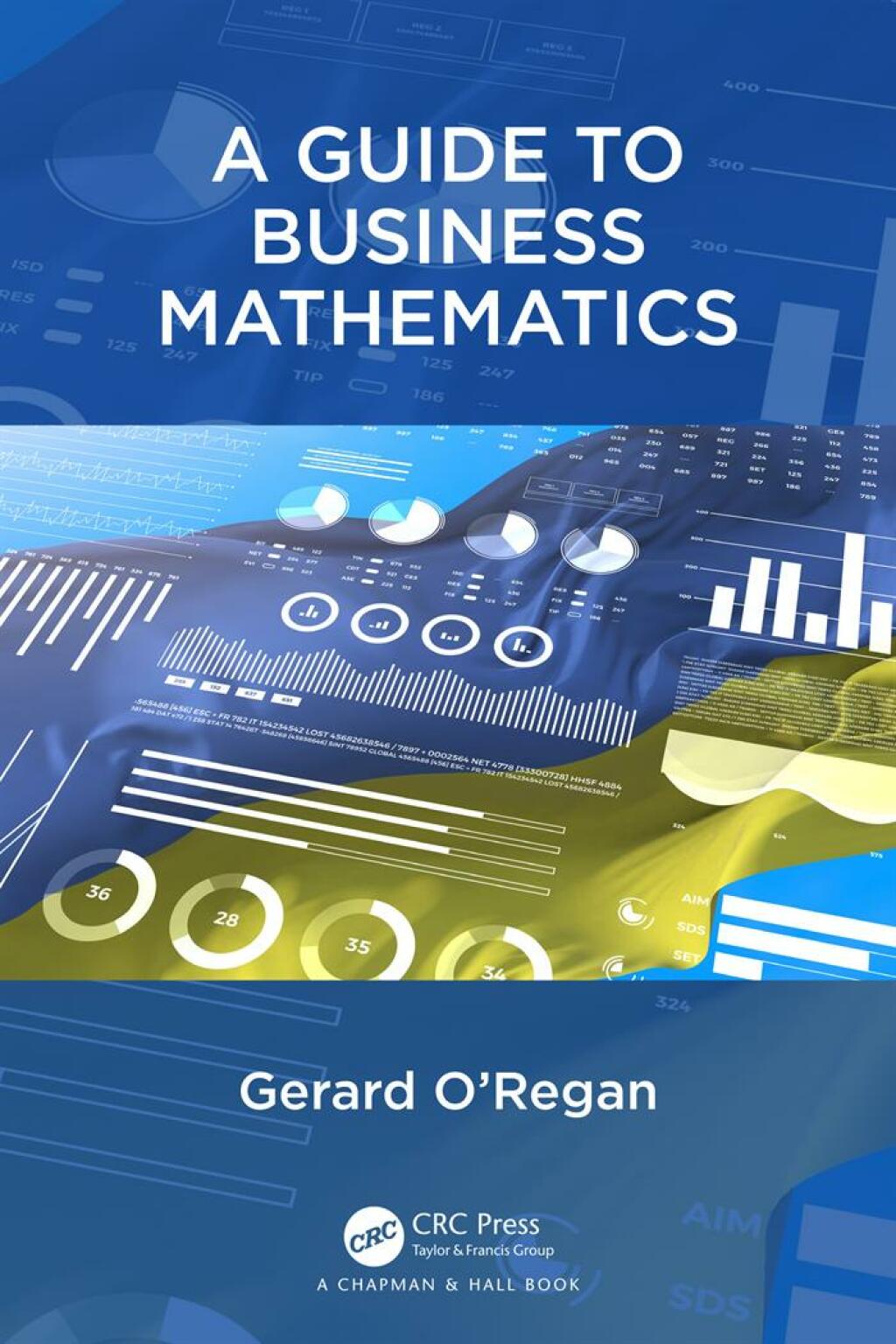 A Guide to Business Mathematics 1st Edition â€“ PDF/EPUB Version Downloadable