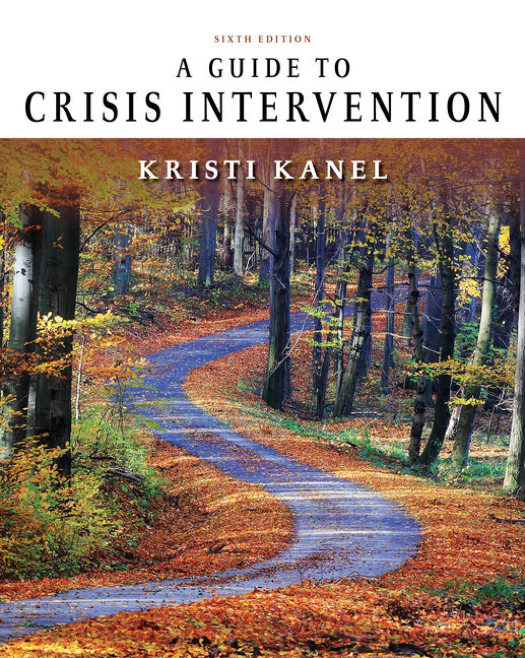 A Guide to Crisis Intervention 6th Edition â€“ PDF/EPUB Version Downloadable