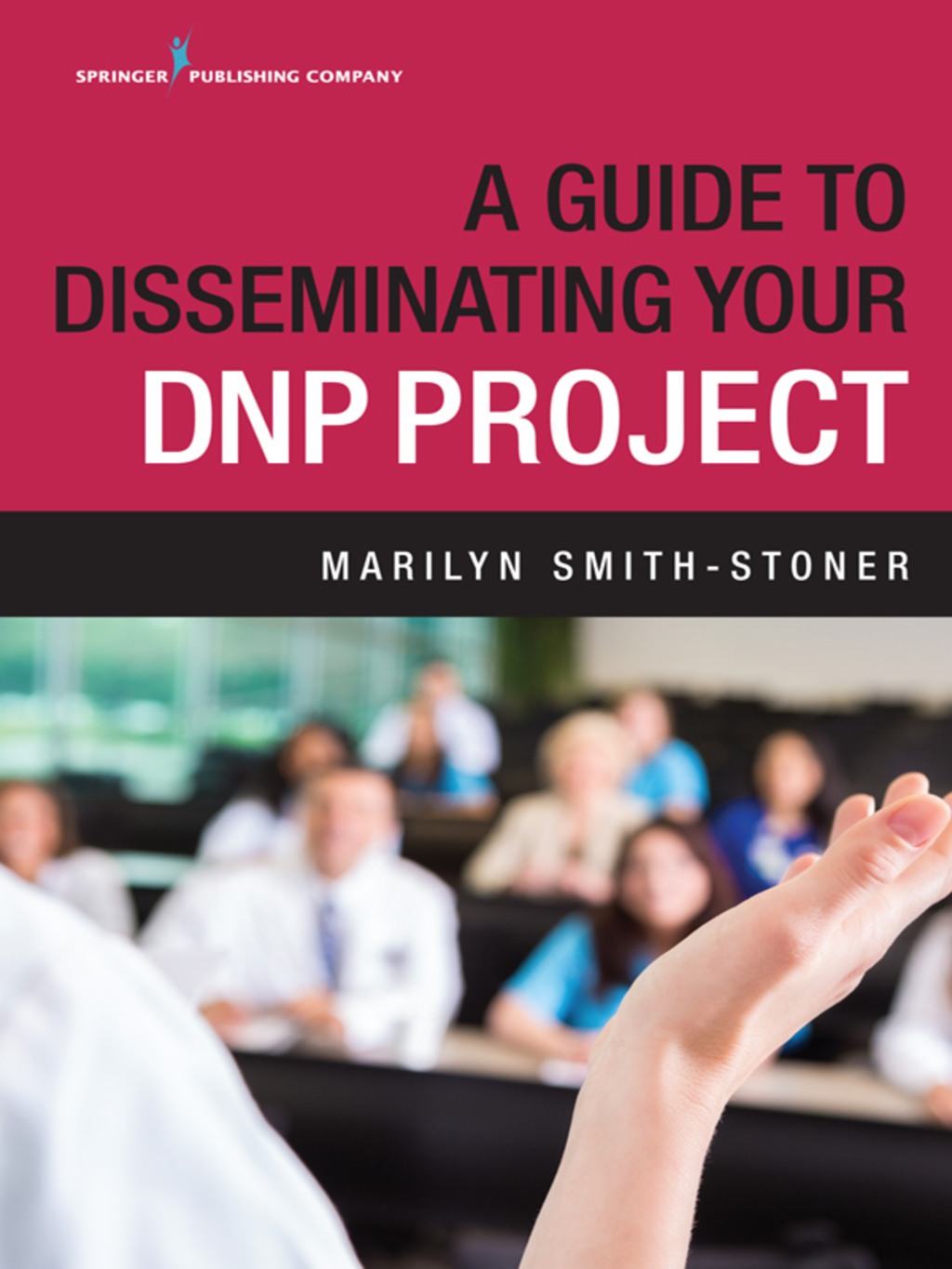 Dnp Project.pdf A Guide to Disseminating Your DNP Project 1st Edition – PDF/EPUB ...