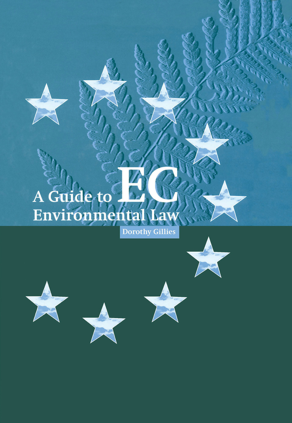 A Guide to EC Environmental Law 1st Edition â€“ PDF/EPUB Version ...