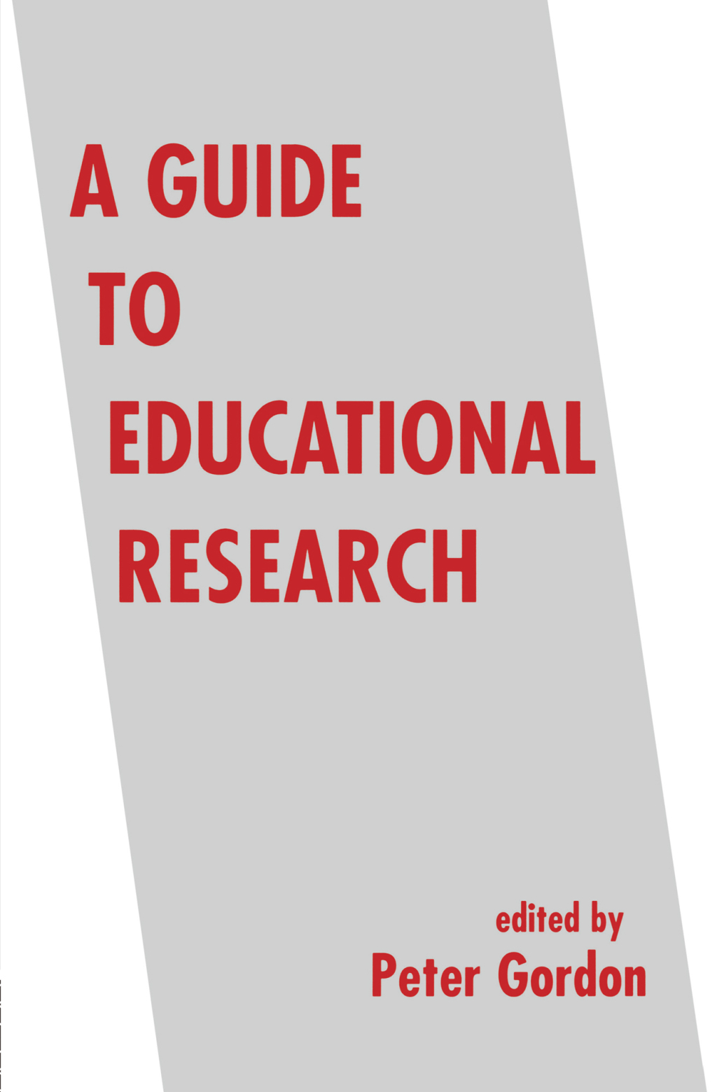 A Guide to Graph Algorithms â€“ PDF/EPUB Version Downloadable ...