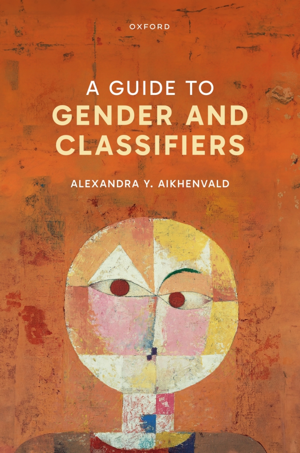 A Guide to Gender and Classifiers 1st Edition â€“ PDF/EPUB Version Downloadable