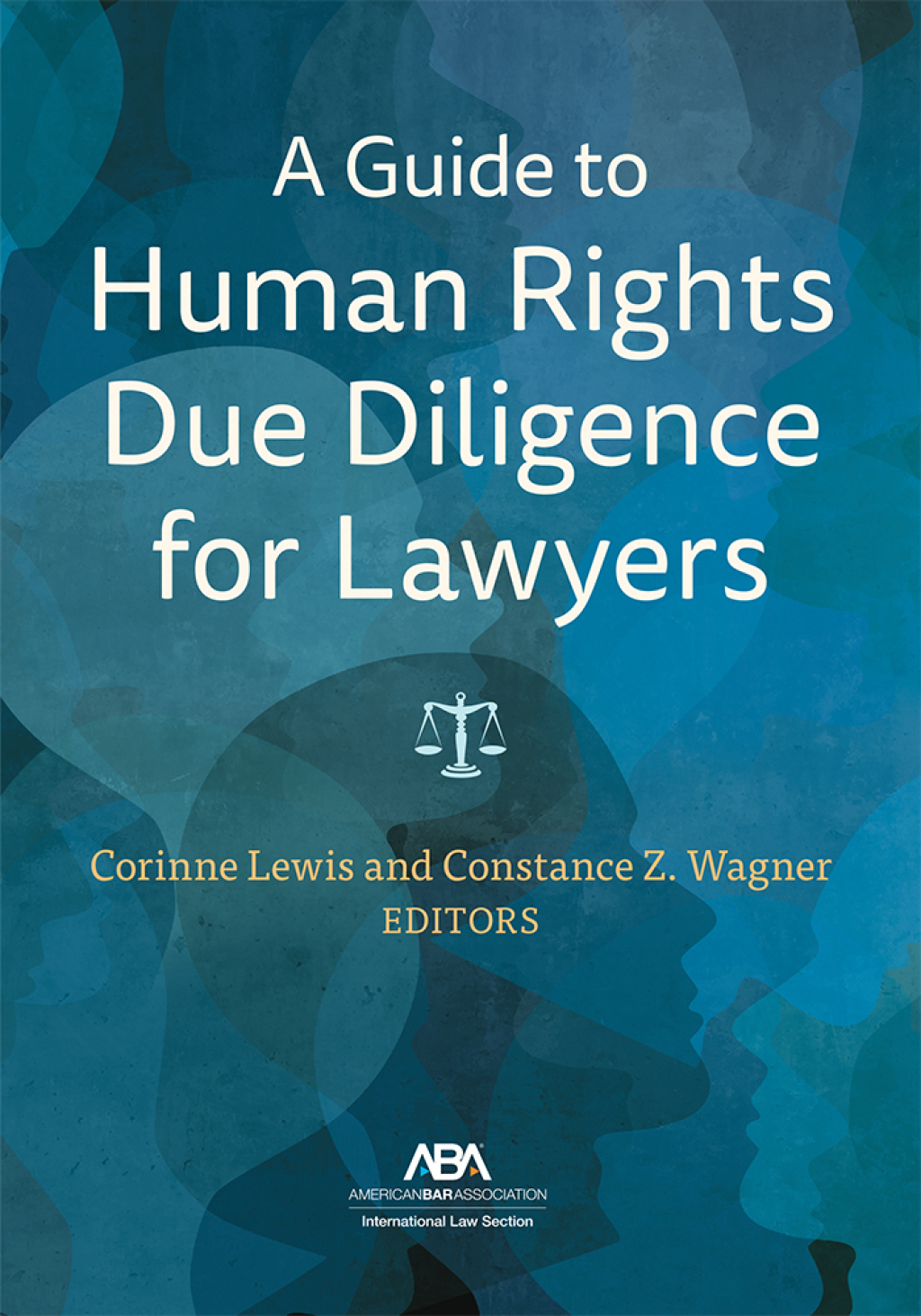 A Guide to Human Rights Due Diligence for Lawyers â€“ PDF/EPUB Version Downloadable