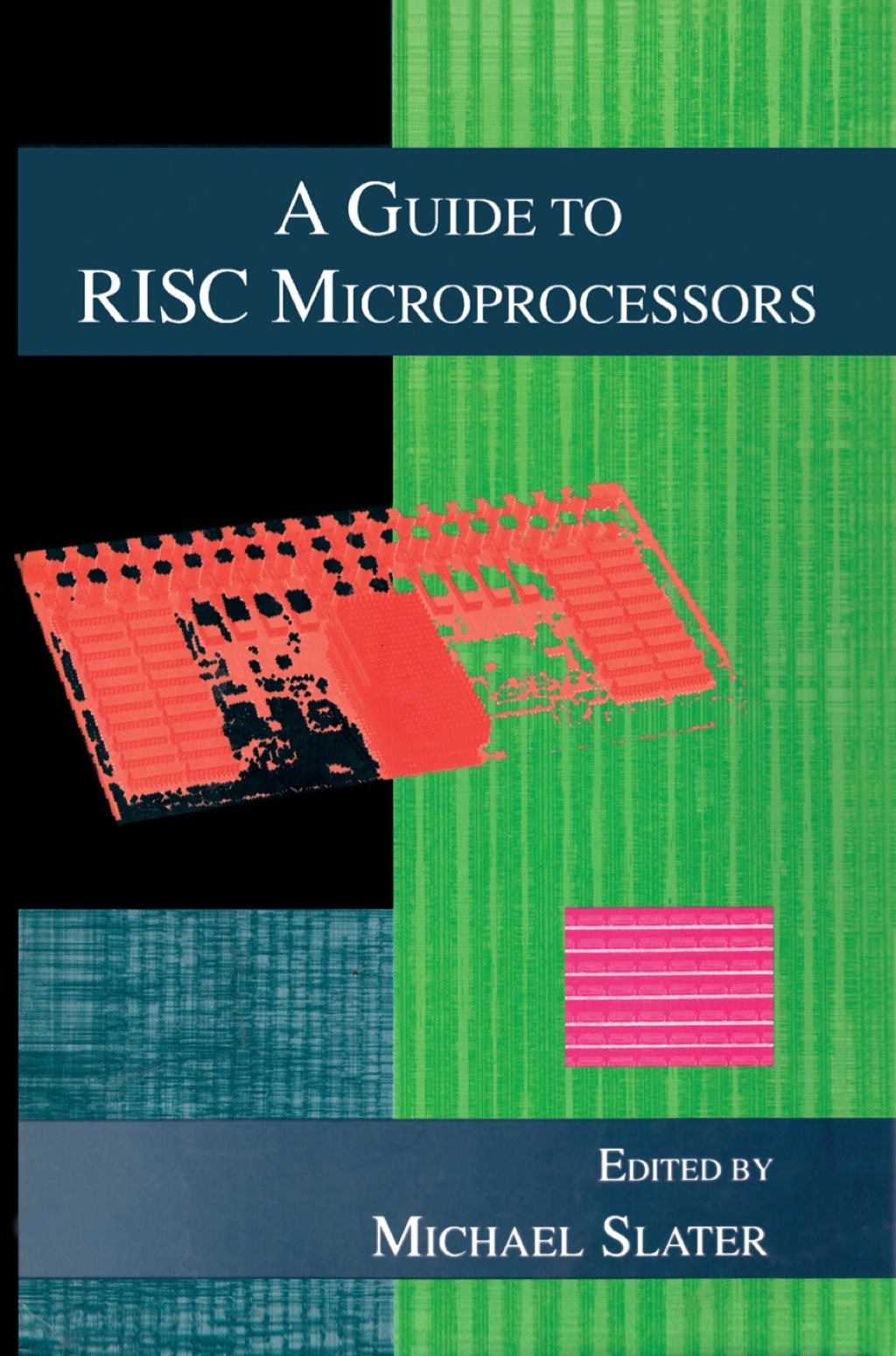 A GUIDE TO RISC MICROPROCESSORS 2nd Edition â€“ PDF/EPUB Version ...