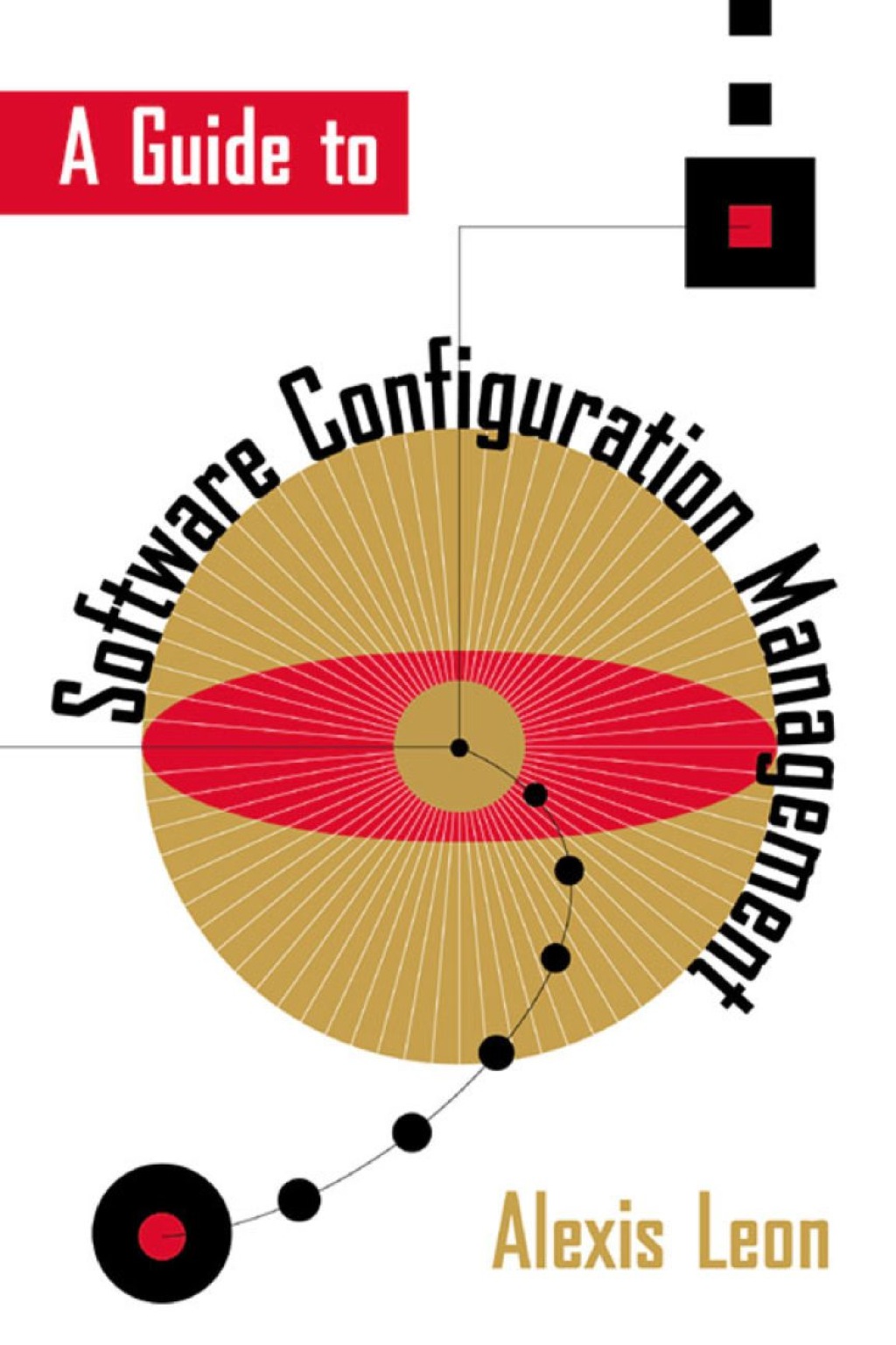 A Guide to Software Configuration Management  â€“ PDF/EPUB Version Downloadable