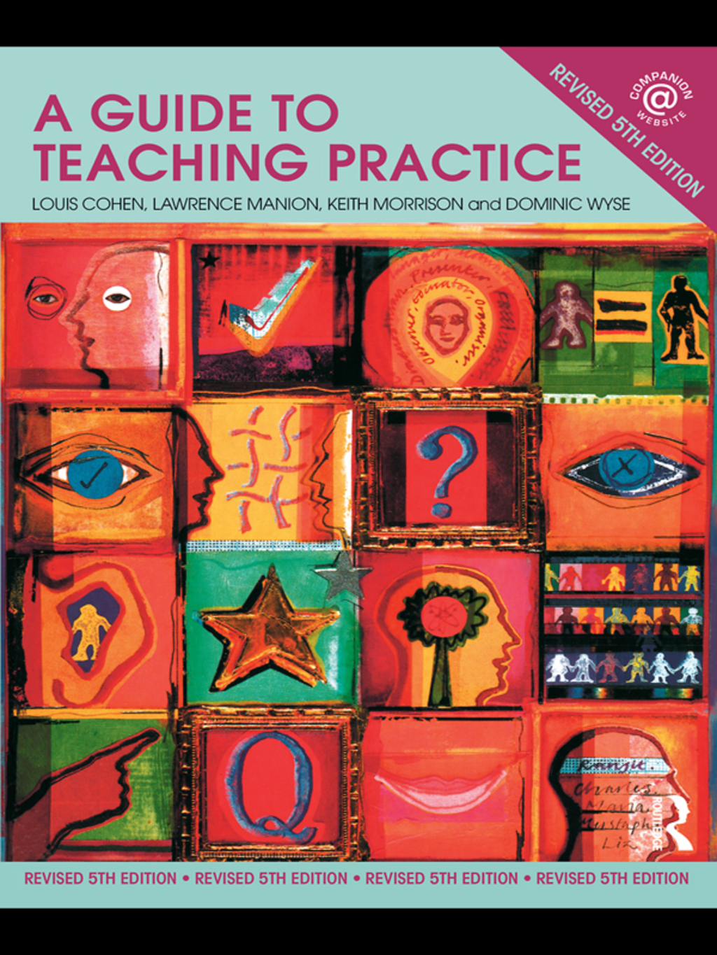 A Guide to Teaching Practice 5th Edition 5th Edition â€“ PDF/EPUB ...