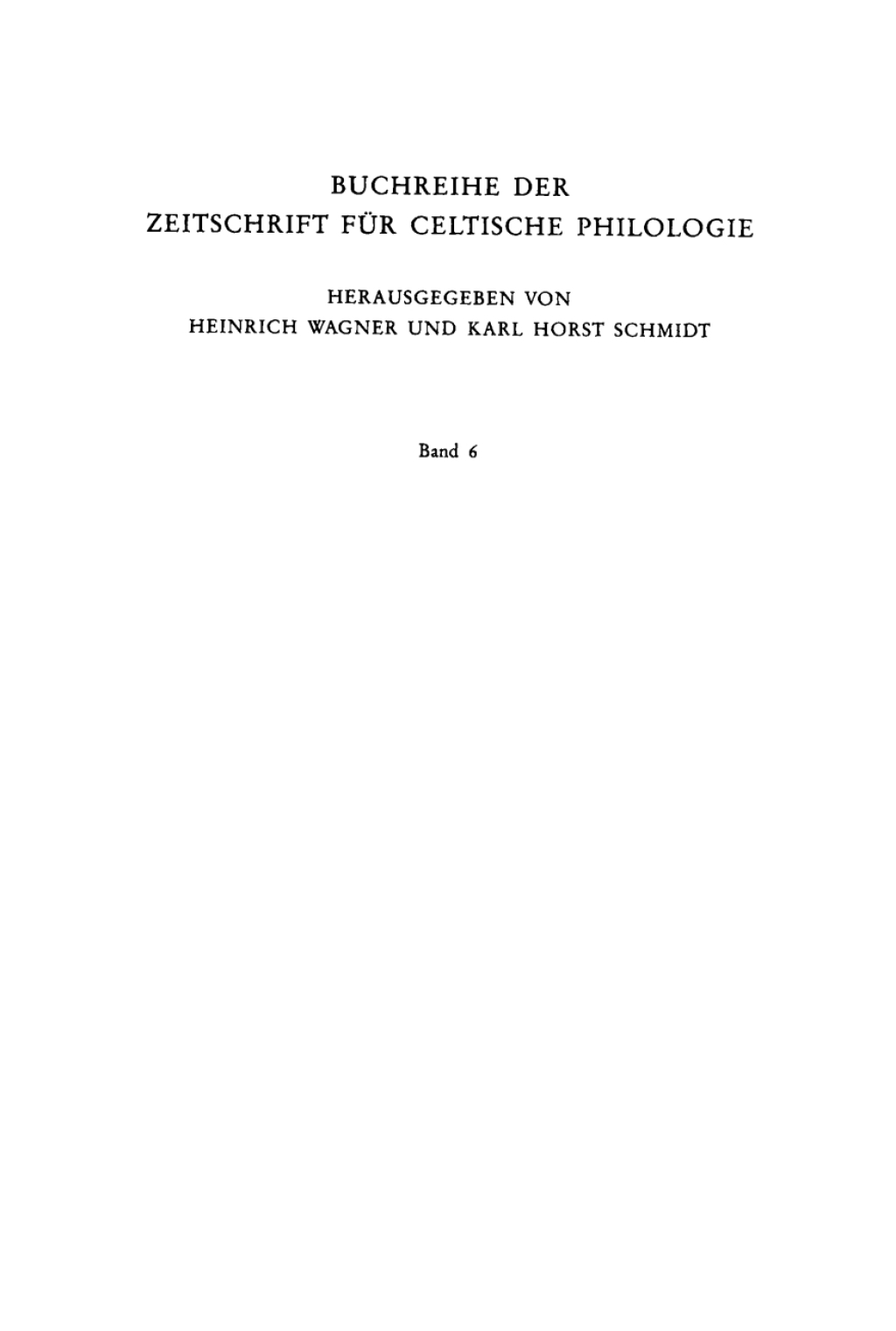 A Handbook of Modern Spoken Breton 1st Edition â€“ PDF/EPUB Version Downloadable