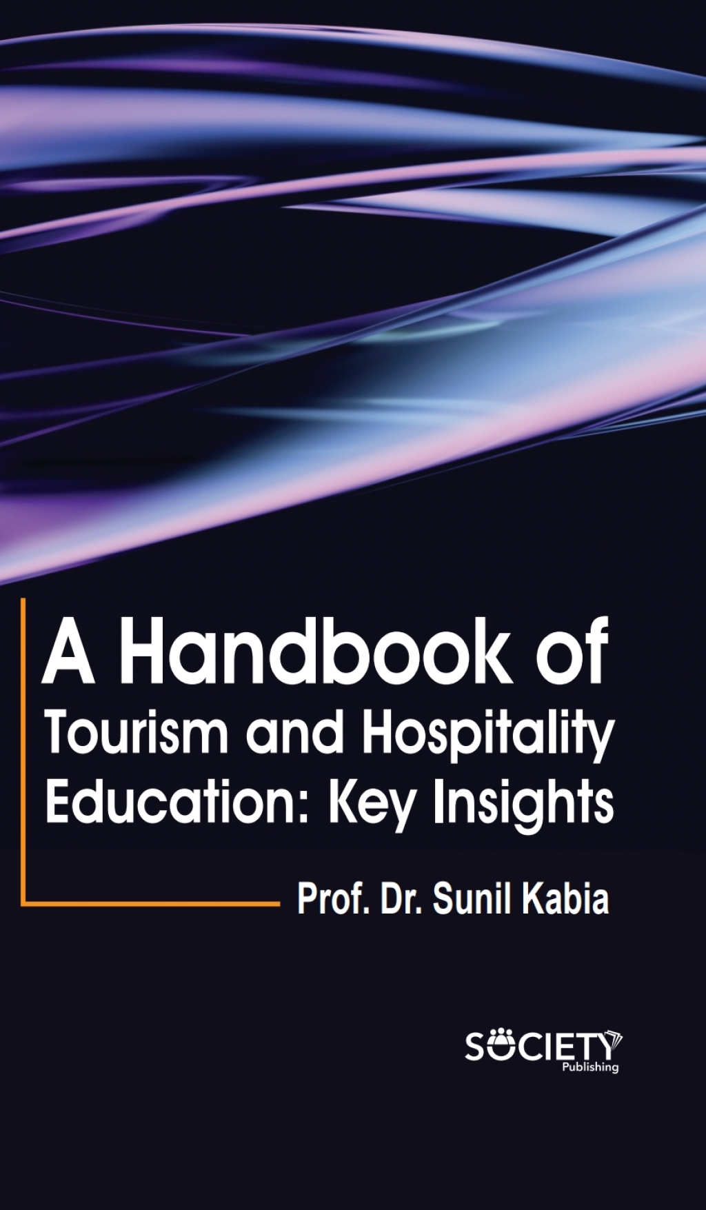 A Handbook of tourism and hospitality education: Key insights â€“ PDF/EPUB Version Downloadable