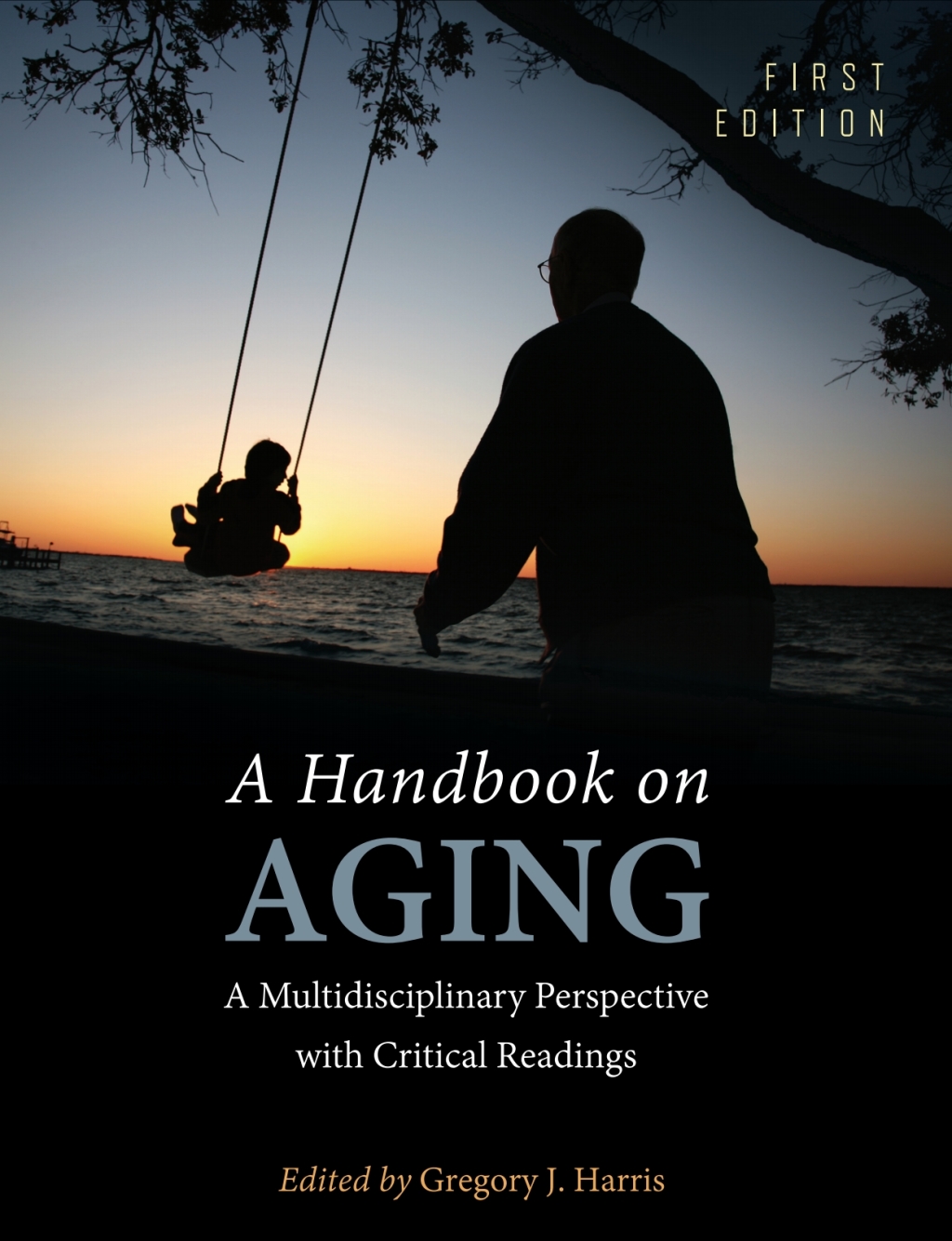 A Handbook on Aging 1st Edition â€“ PDF/EPUB Version Downloadable