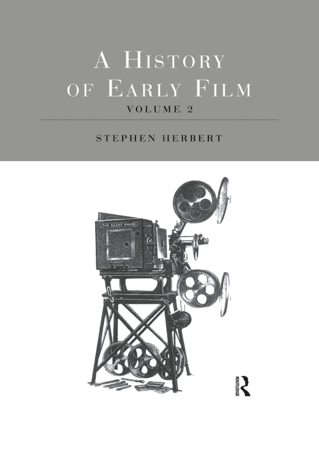 A History of Early Film V2 An Established Industry (1907-14) 1st ...