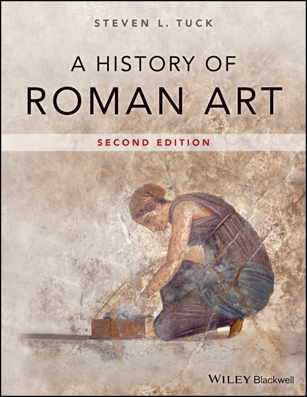 A History of Roman Art 2nd Edition â€“ PDF/EPUB Version Downloadable – PremiumJS Store