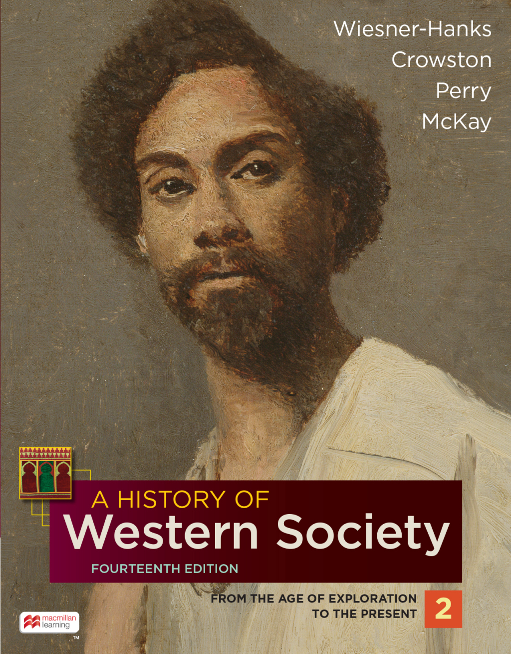 A History of Western Society, Volume 2 14th Edition â€“ PDF/EPUB Version Downloadable