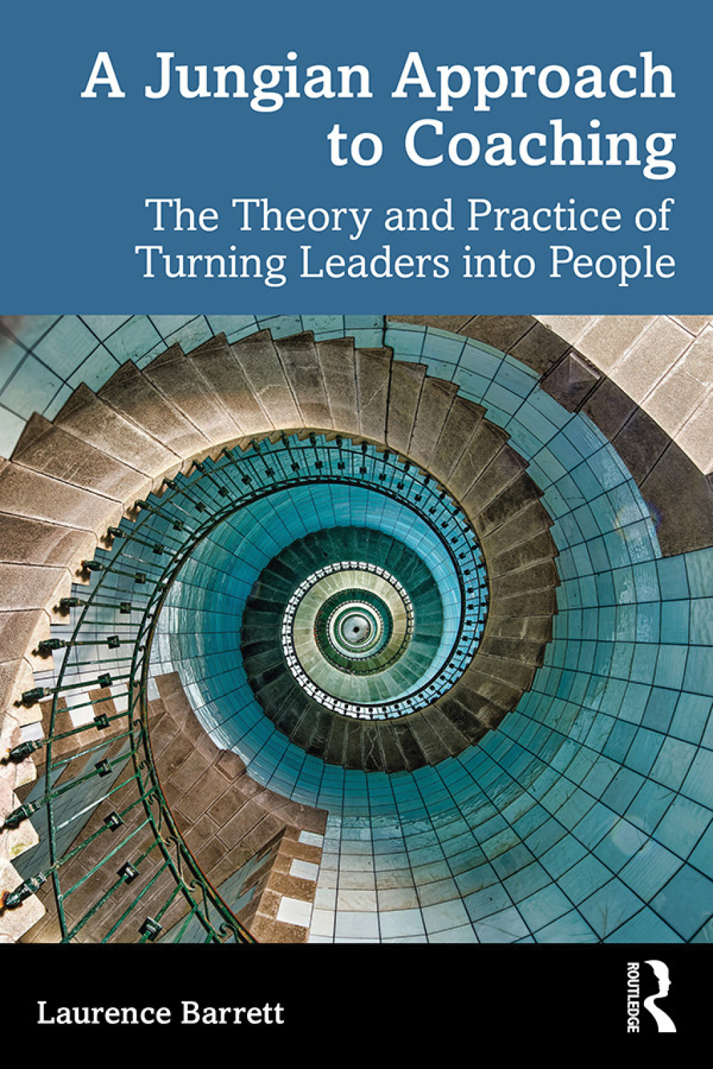 A Jungian Approach to Coaching The Theory and Practice of Turning Leaders into People 1st Edition - (PDF/EPUB Version)