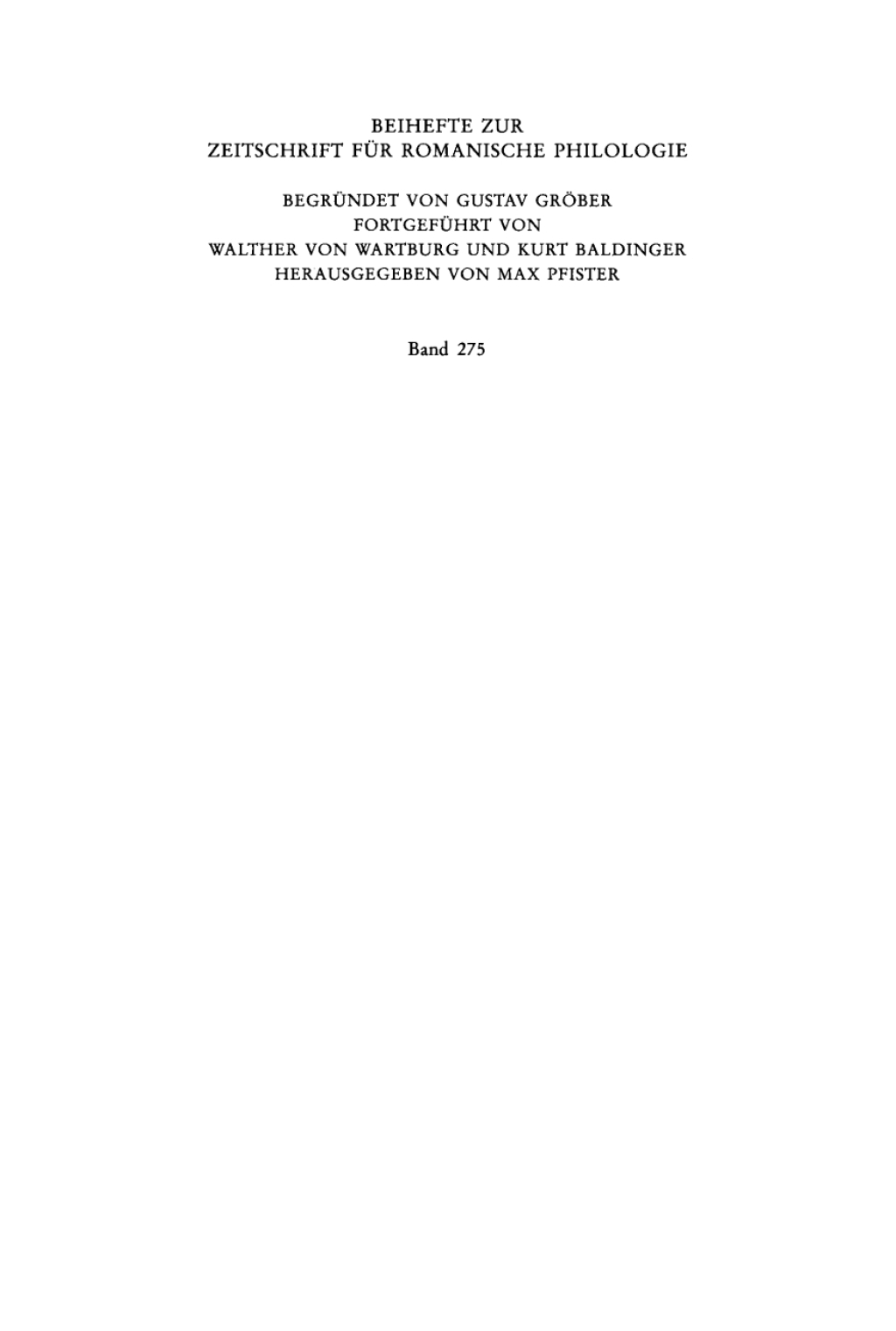 A la recherche du protoroman 1st Edition â€“ PDF/EPUB Version Downloadable