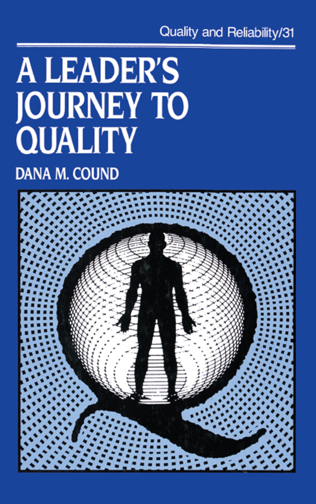 A Leader's Journey to Quality 1st Edition â€“ PDF/EPUB Version Downloadable