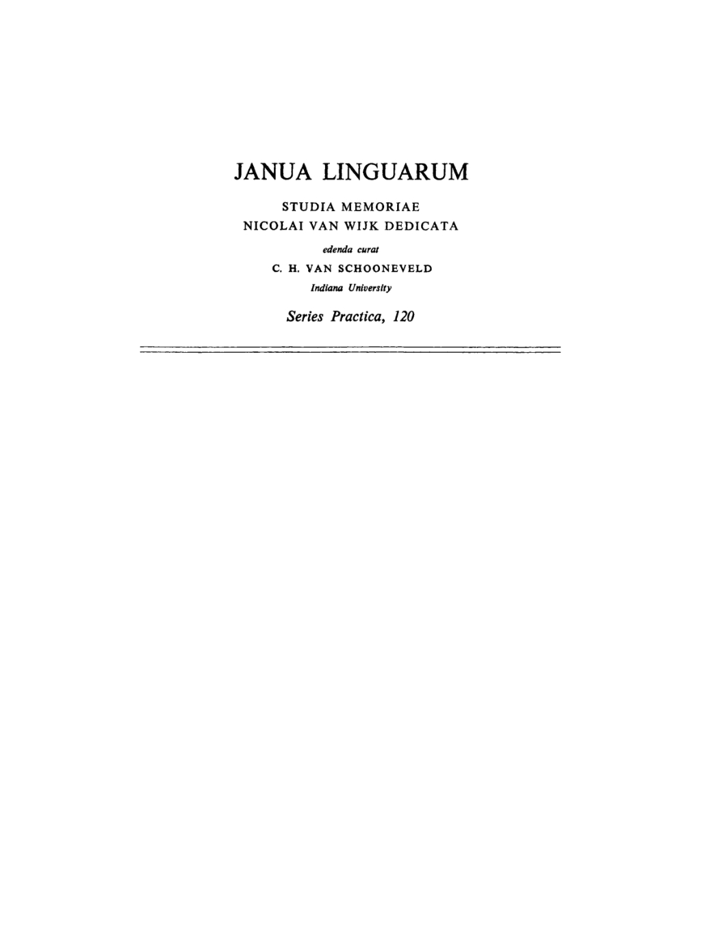 A Lexical Study of Raeto-Romance and Contiguous Italian Dialect Areas 1st Edition â€“ PDF/EPUB Version Downloadable