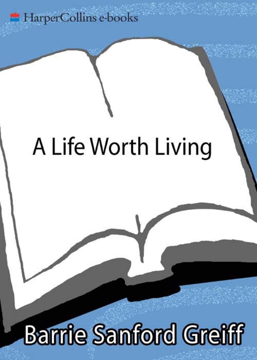 A Life Worth Living The 9 Essentials - (PDF/EPUB Version)